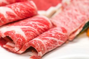 CARNICERIA EN ALICANTE - NOSOTROS