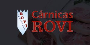 Carniceria a domicilio