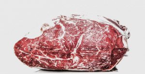 proveedores de carne en alicante. Carne para hostelería