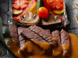 proveedor de carne en alicante. Carnicería para restaurantes