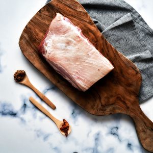 costilla de ternera alicante